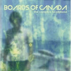 boards_of_canada.jpg
