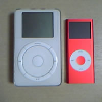 ipod_1G_nano.jpg