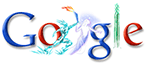 olympics06.gif