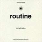 routine_com.jpg