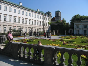 salzburg1.jpg